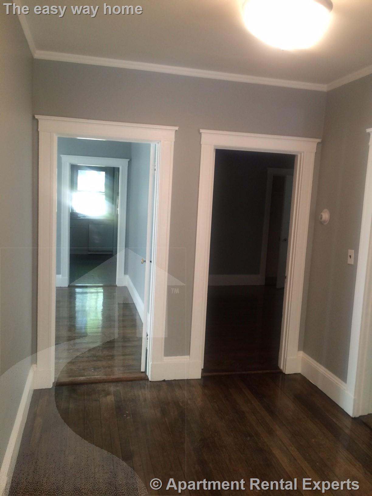 105 Lexington Ave, West Cambridge