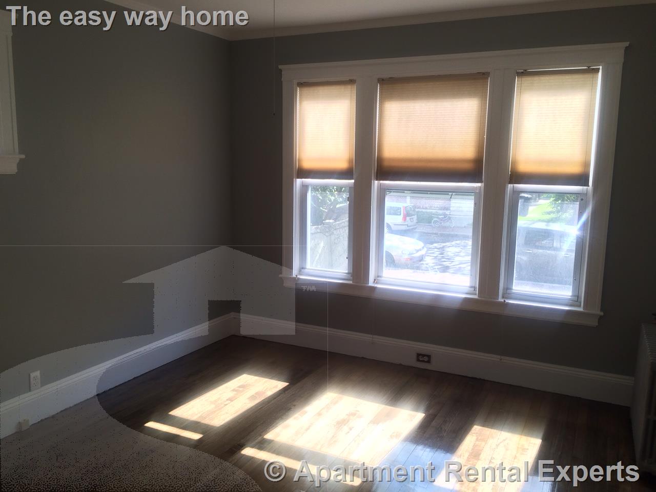 105 Lexington Ave, West Cambridge