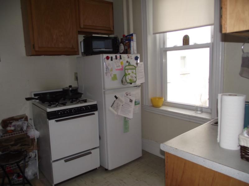 99 Gordon St, Brighton