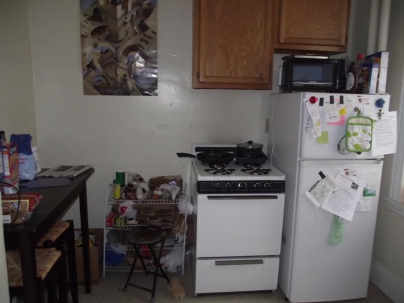 99 Gordon St, Brighton