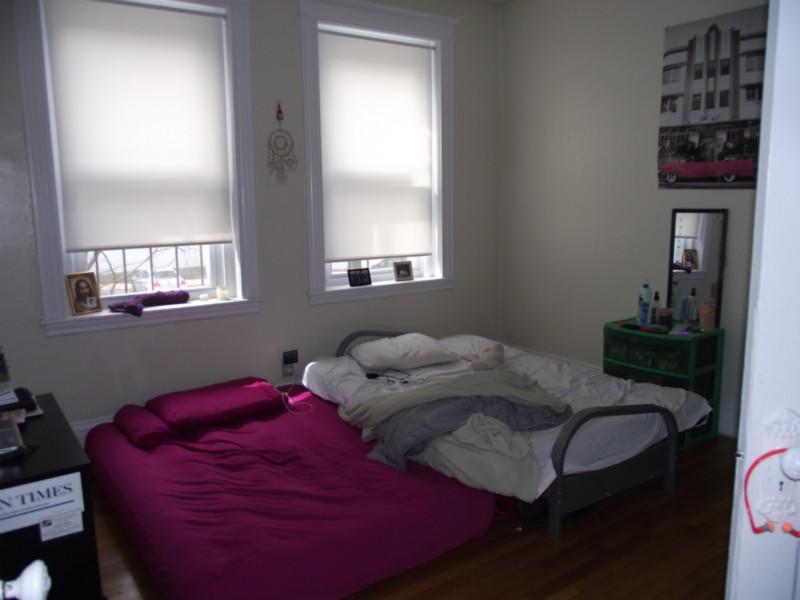 99 Gordon St, Brighton