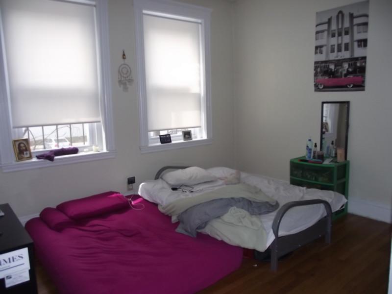 99 Gordon St, Brighton