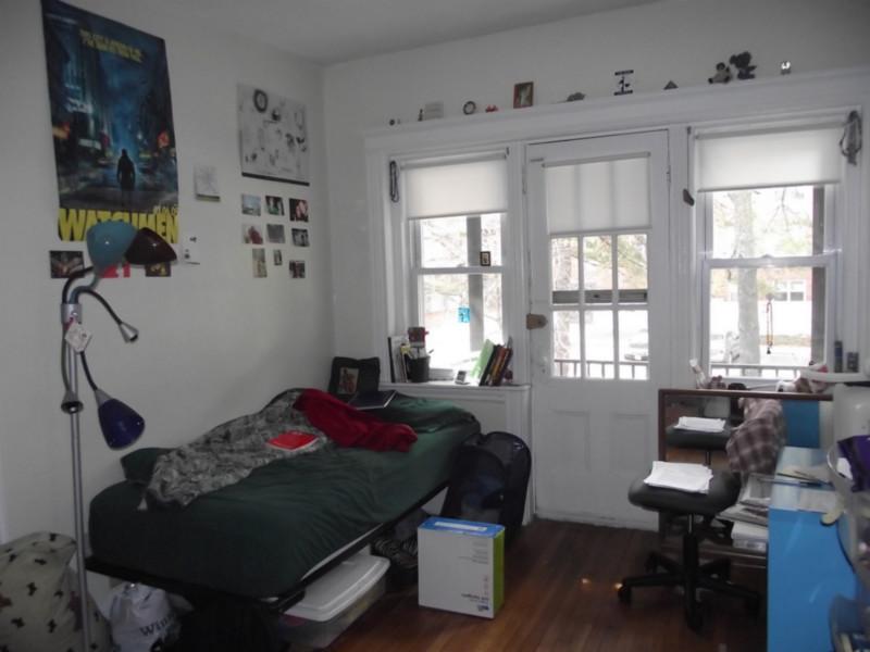 99 Gordon St, Brighton