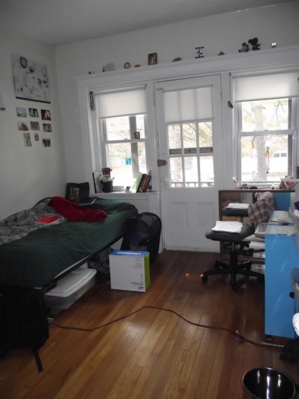 99 Gordon St, Brighton