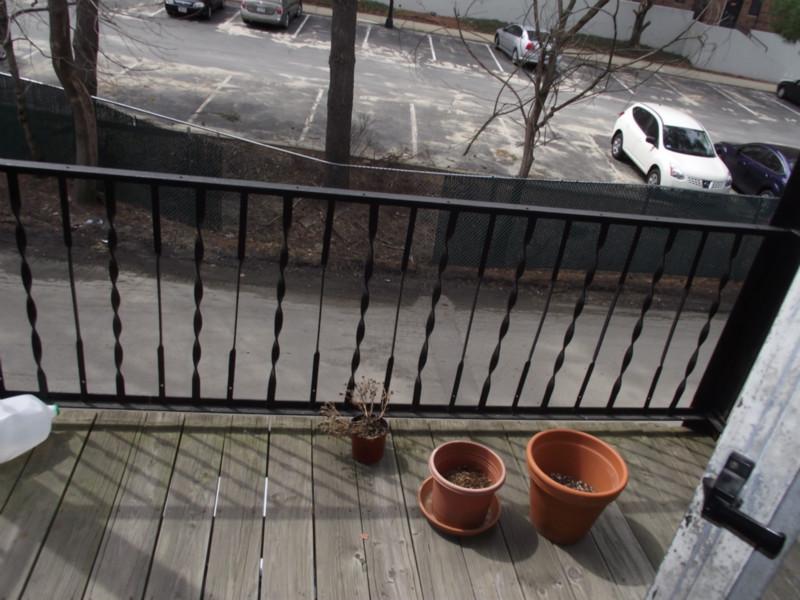 99 Gordon St, Brighton