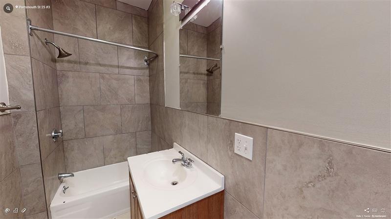 25 Portsmouth St, Wellington-Harrington