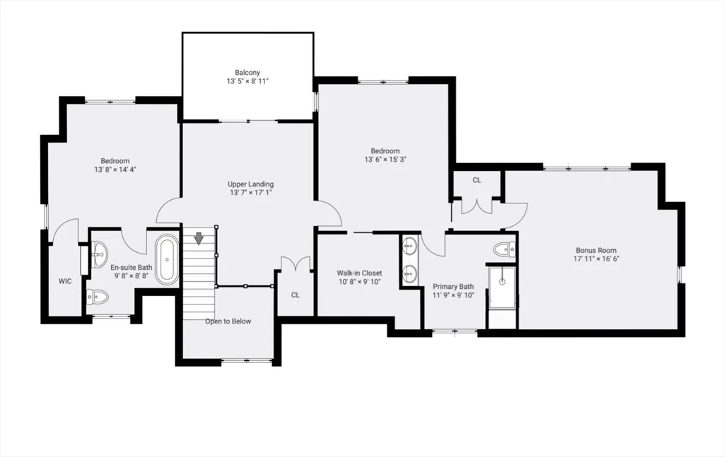 110 Clamshell Cove Rd, Cotuit