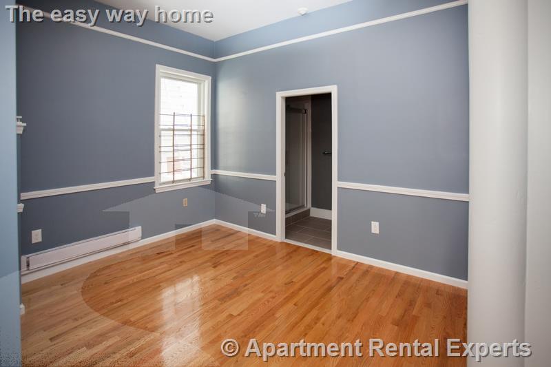 175 Rindge Ave, Porter Square