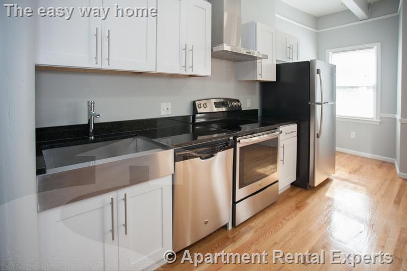 175 Rindge Ave, Porter Square