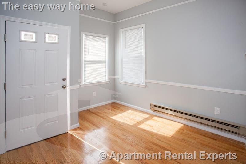 175 Rindge Ave, Porter Square