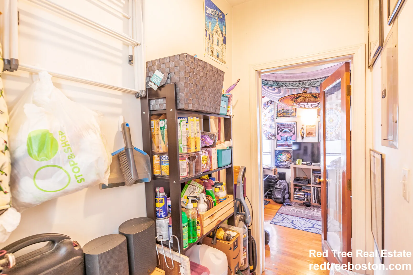 66 Brooks St, Brighton