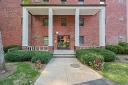 16 Winter, Piety Corner