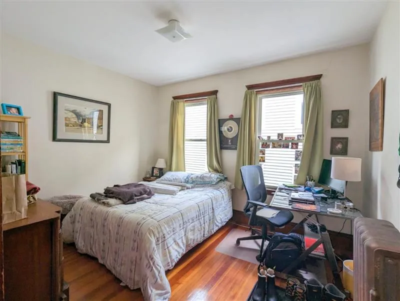 95 Lowell St, Spring Hill