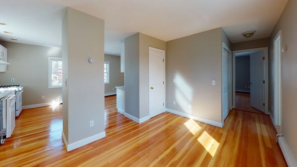 22-24 Kelley Ct, Brighton