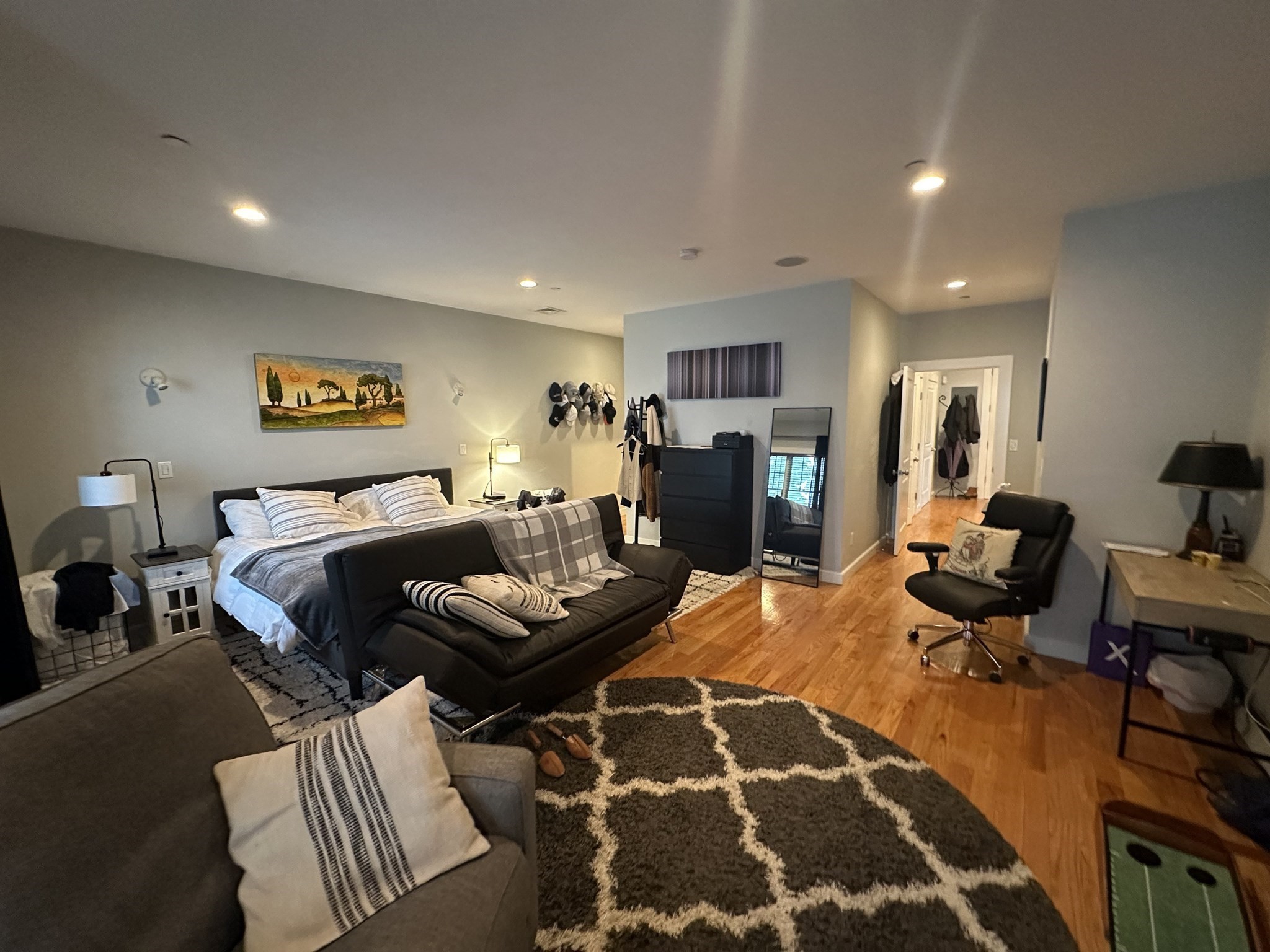 345 West Broadway, South Boston