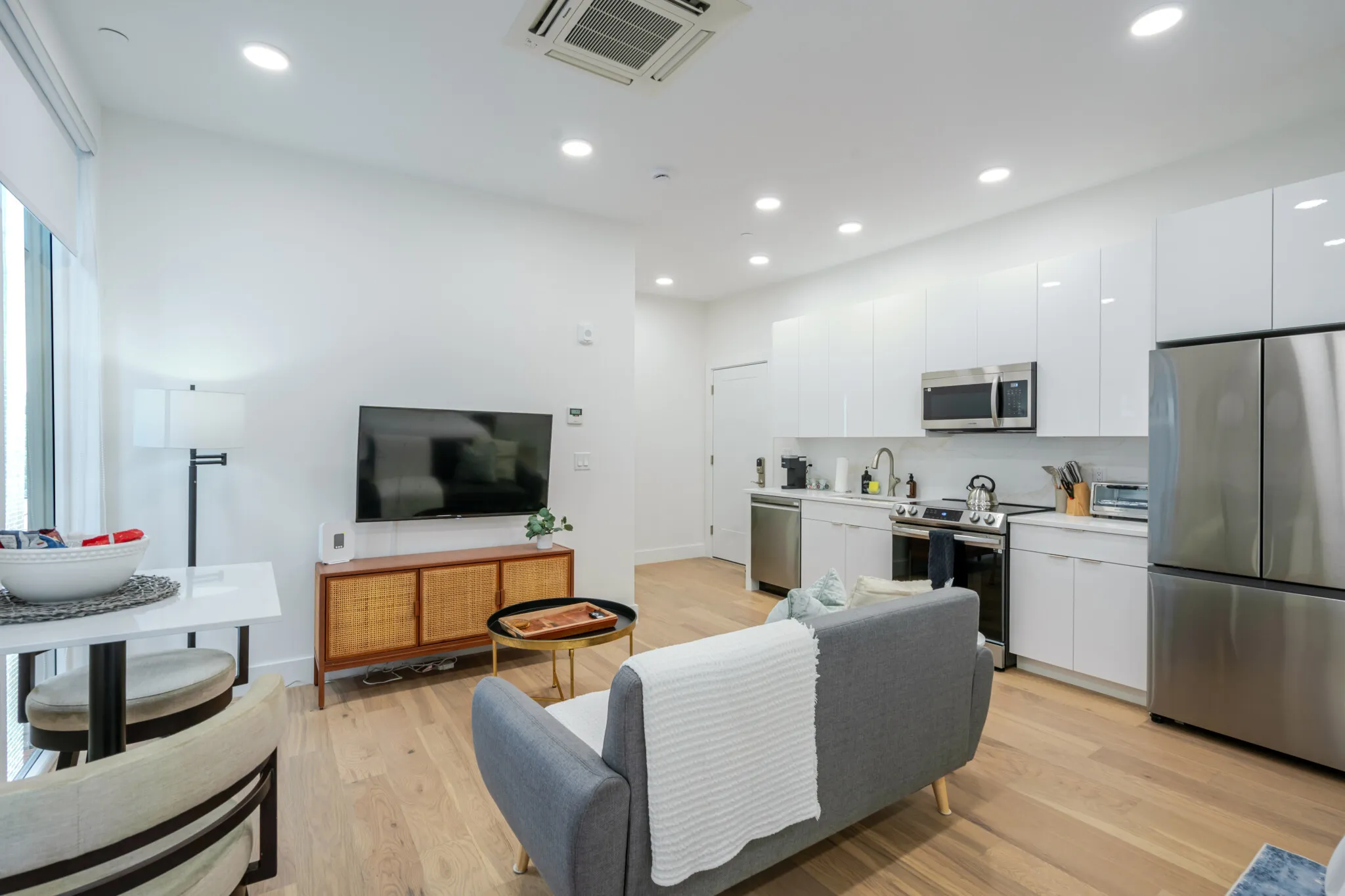 38 Hichborn St, Brighton