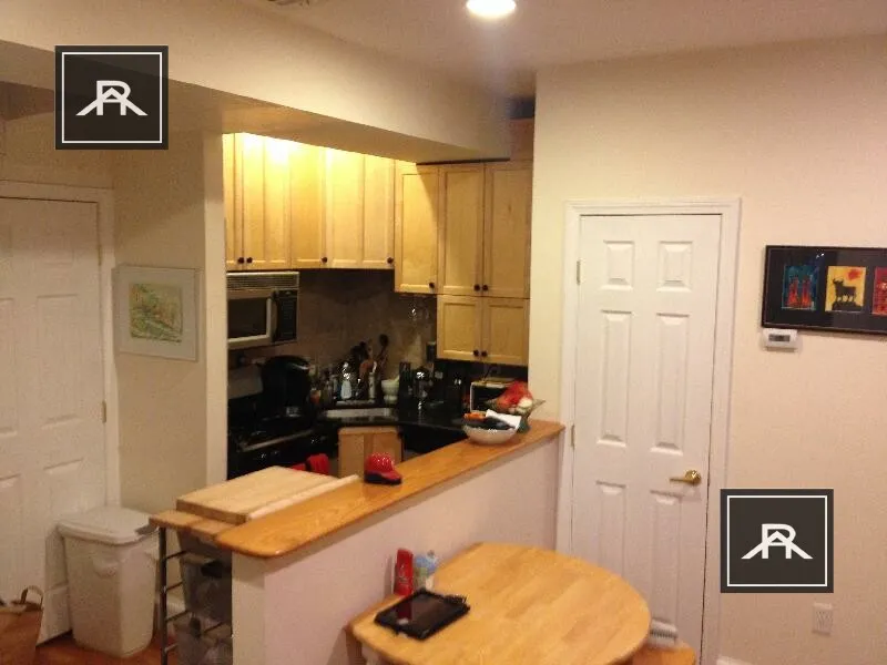 191 Winthrop Rd, Aspinwall Hill