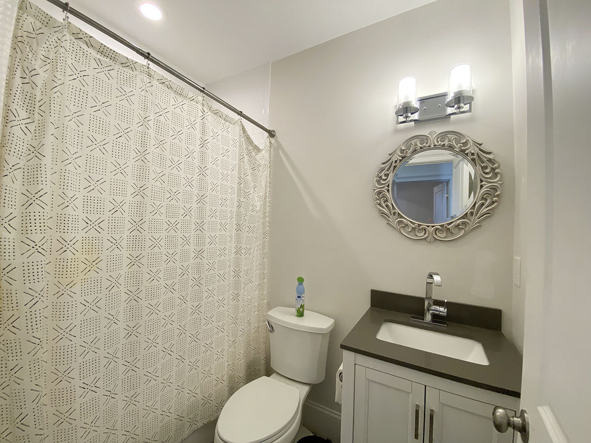 3 bed, 2 bath apartment for rent at 143 Lexington St Unit 1, East Boston — photo 12 of 18