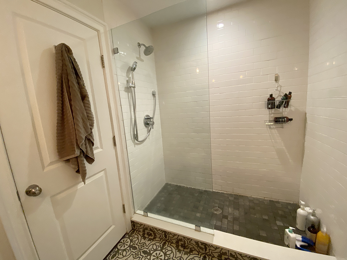 3 bed, 2 bath apartment for rent at 143 Lexington St Unit 1, East Boston — photo 7 of 18