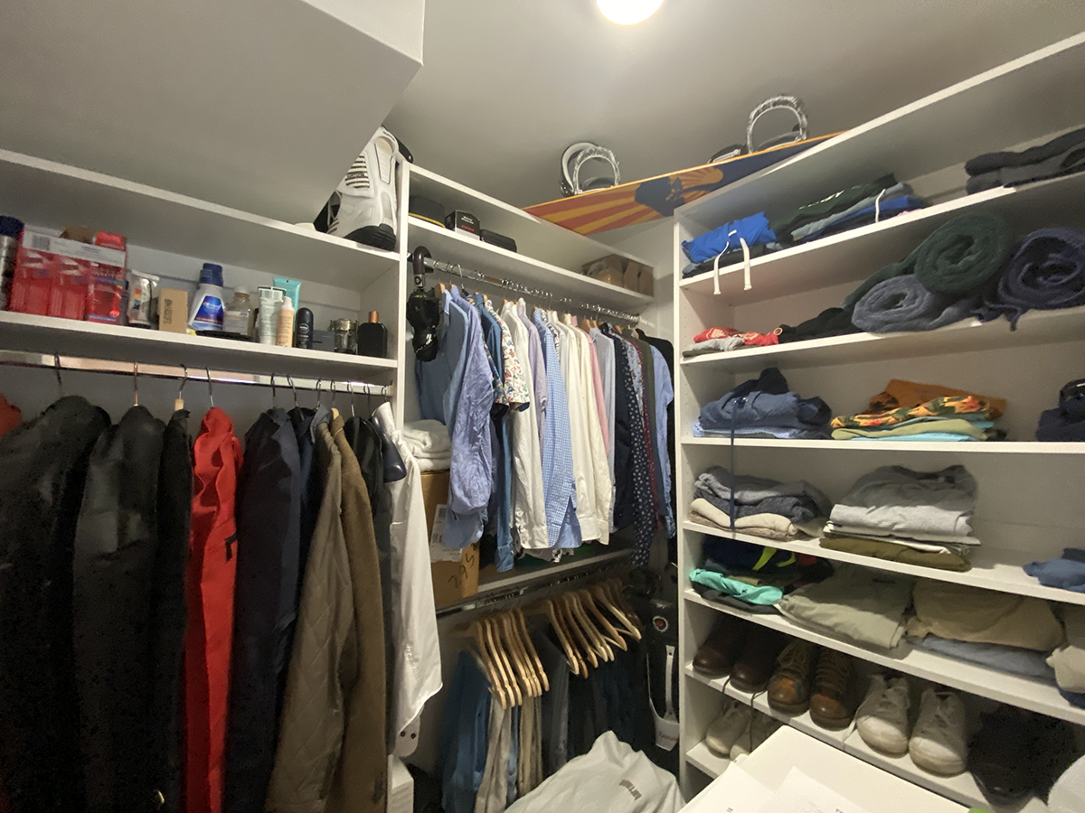 3 bed, 2 bath apartment for rent at 143 Lexington St Unit 1, East Boston — photo 9 of 18