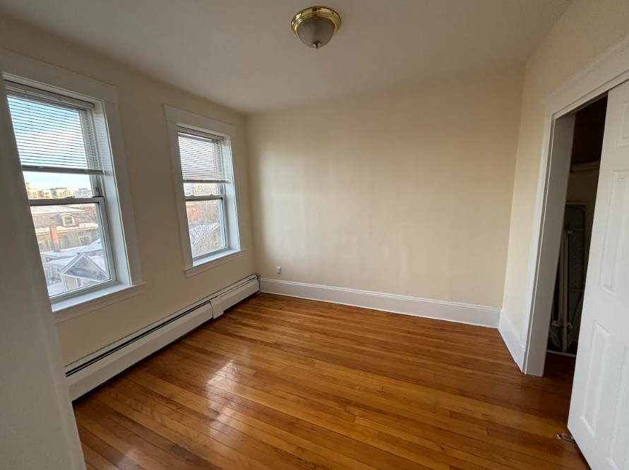 47 Inman St, Mid-Cambridge