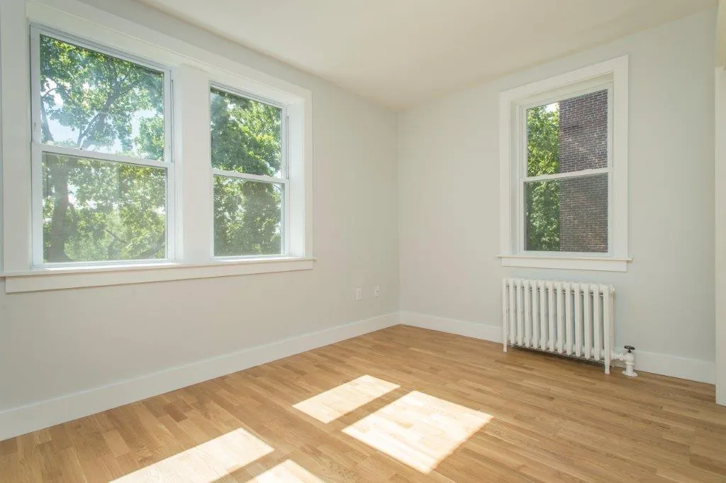 136 Highland Ave, Spring Hill