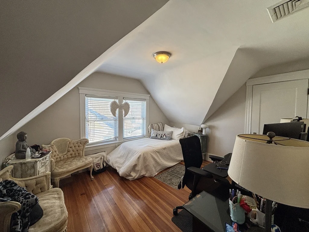 603 High St, West Medford