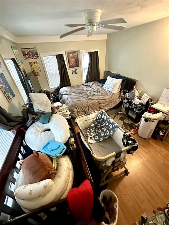 765 N Main St, Randolph