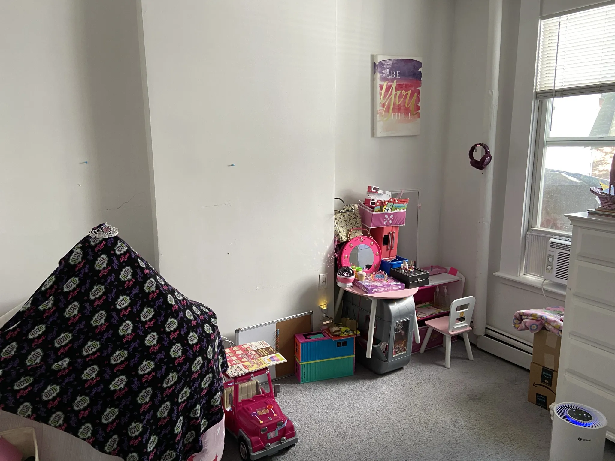 40 Newton St, Brighton