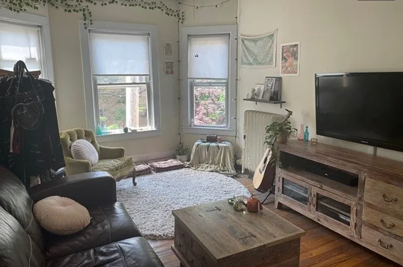 27 Forest St, Baldwin