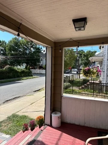 35 Exeter St, Arlington