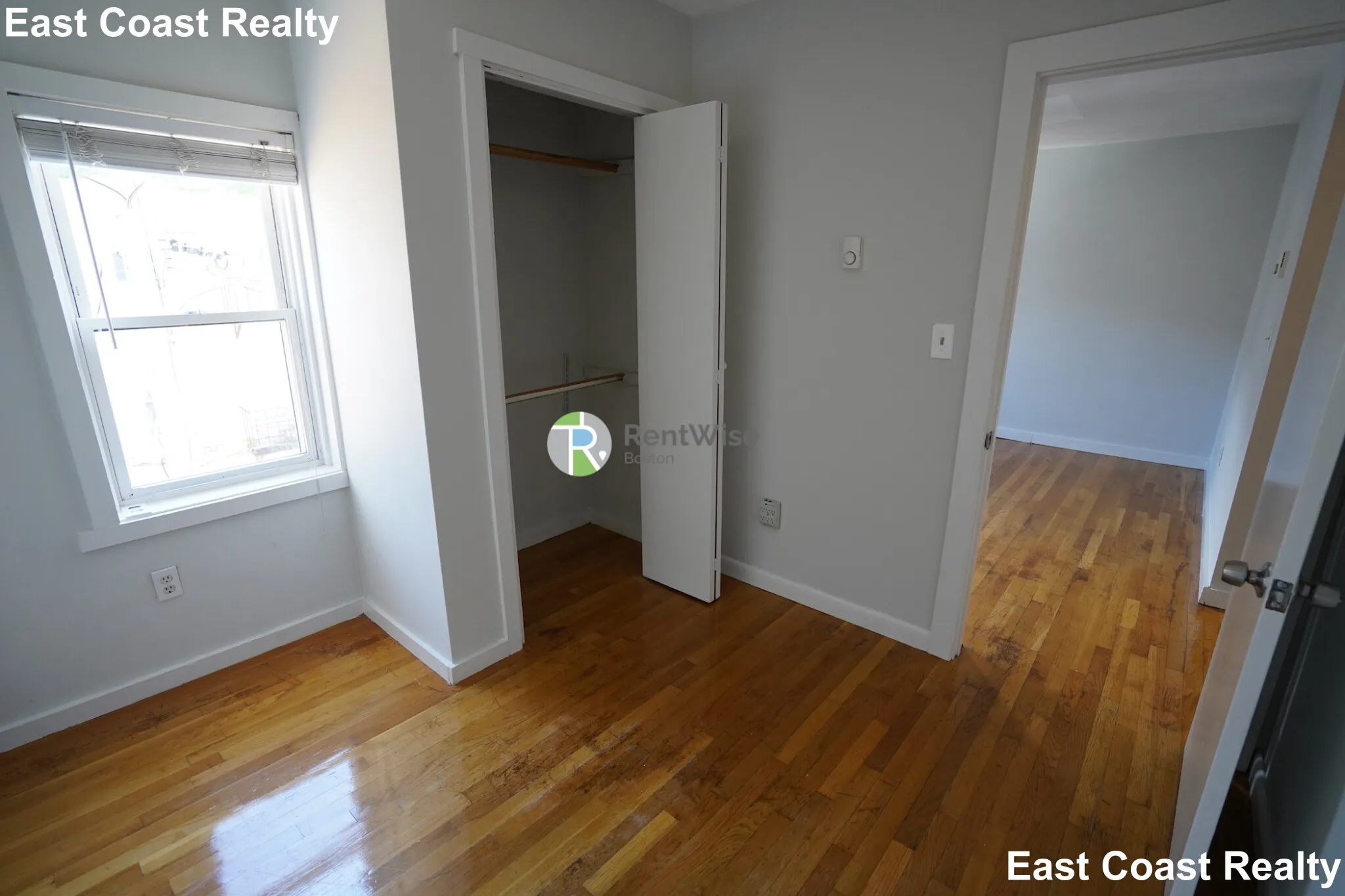 4 Schrepel Pl, South Boston