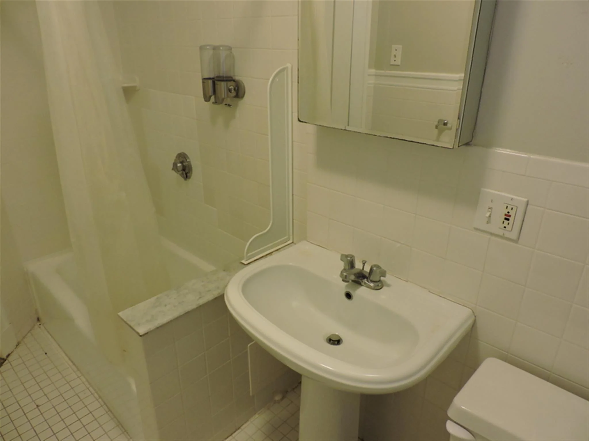 11 Story St, Harvard Square