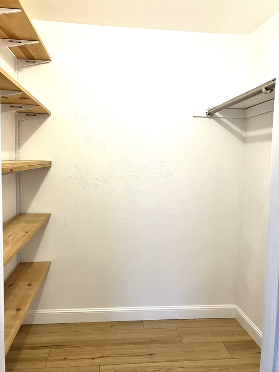 25 Naples Ave, Saugus