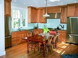 48 Proctor, Manchester