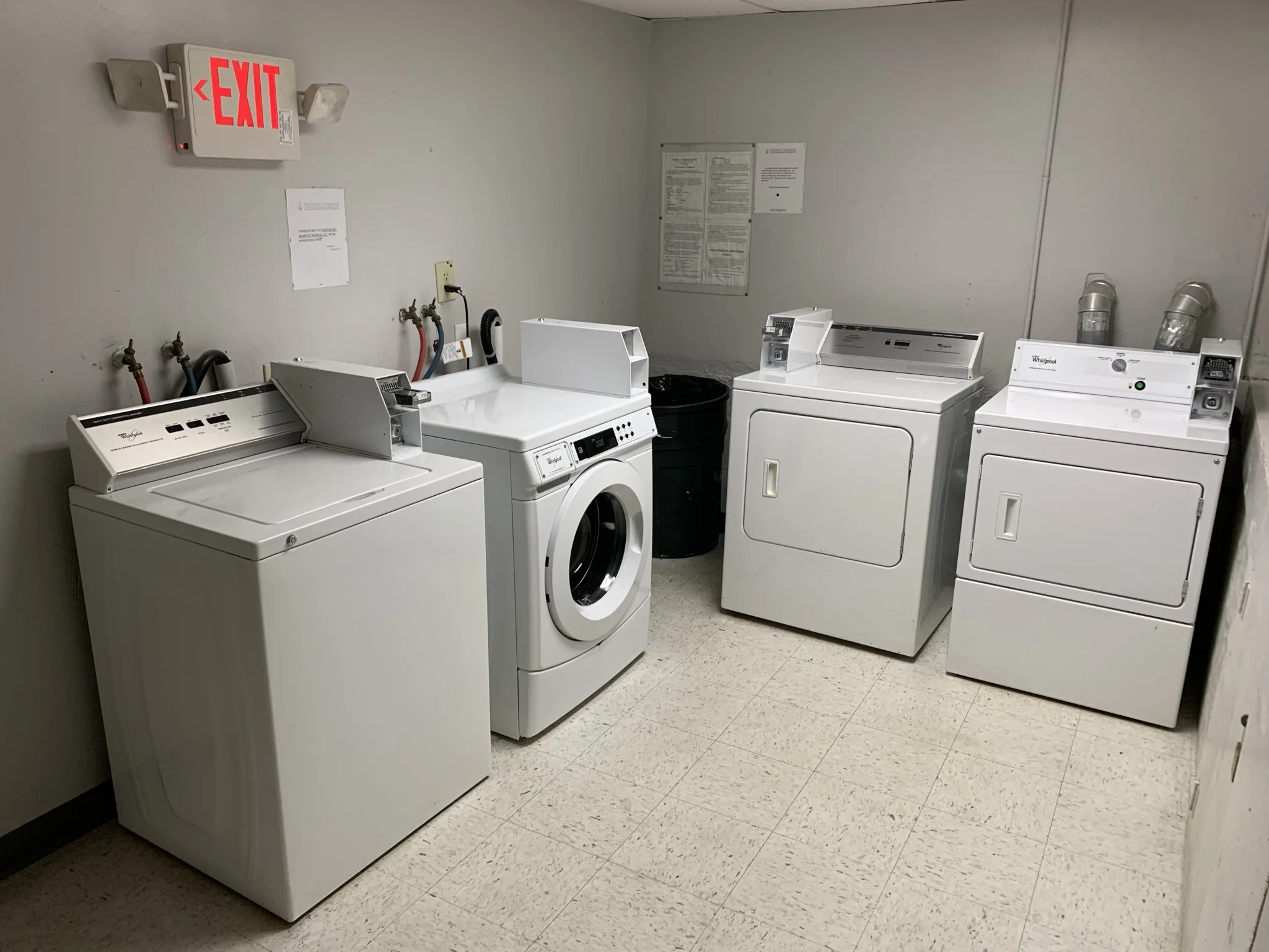 41 Chestnut Hill Ave, Brighton