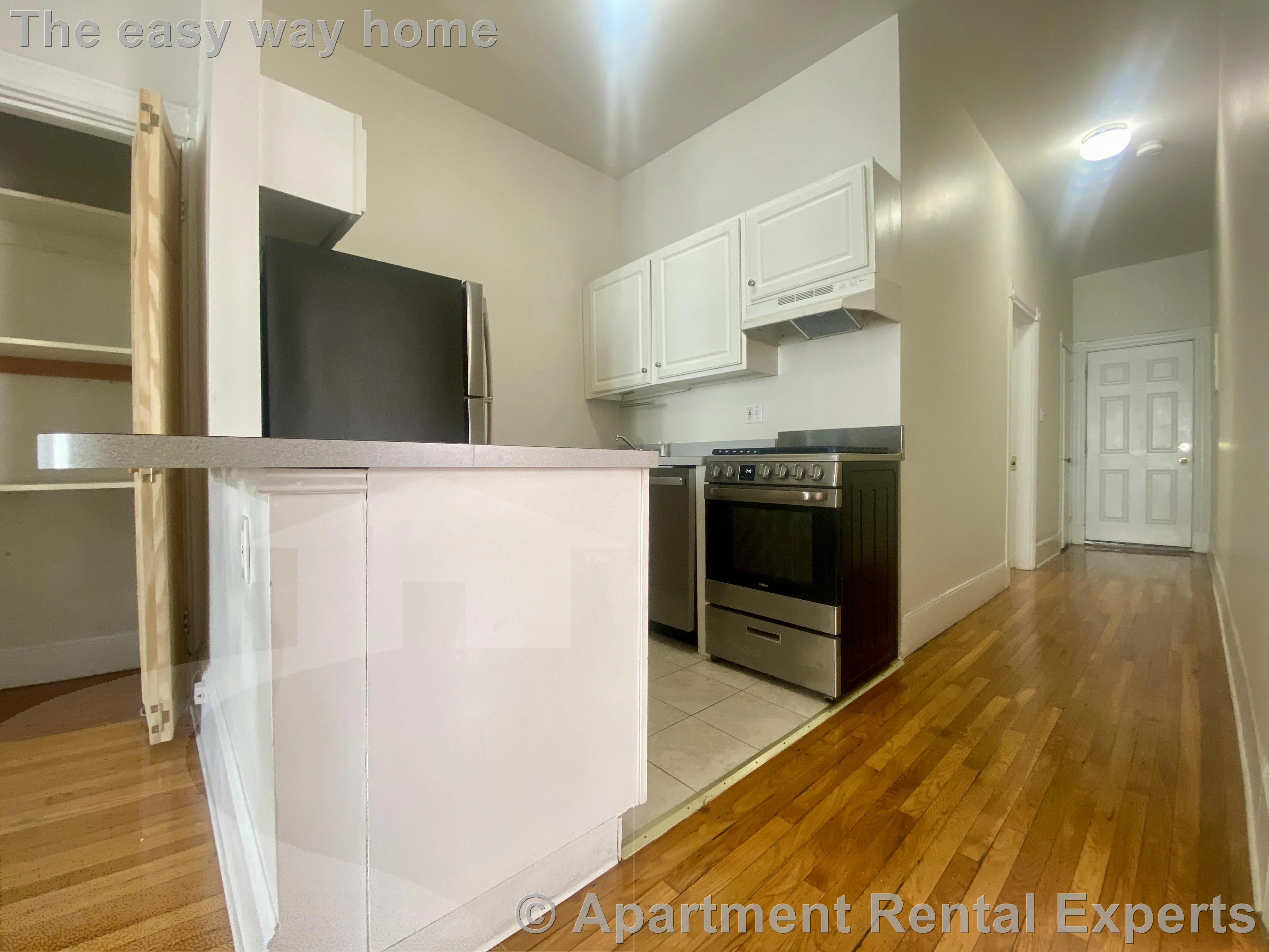 891 Massachusetts Ave, Central Square