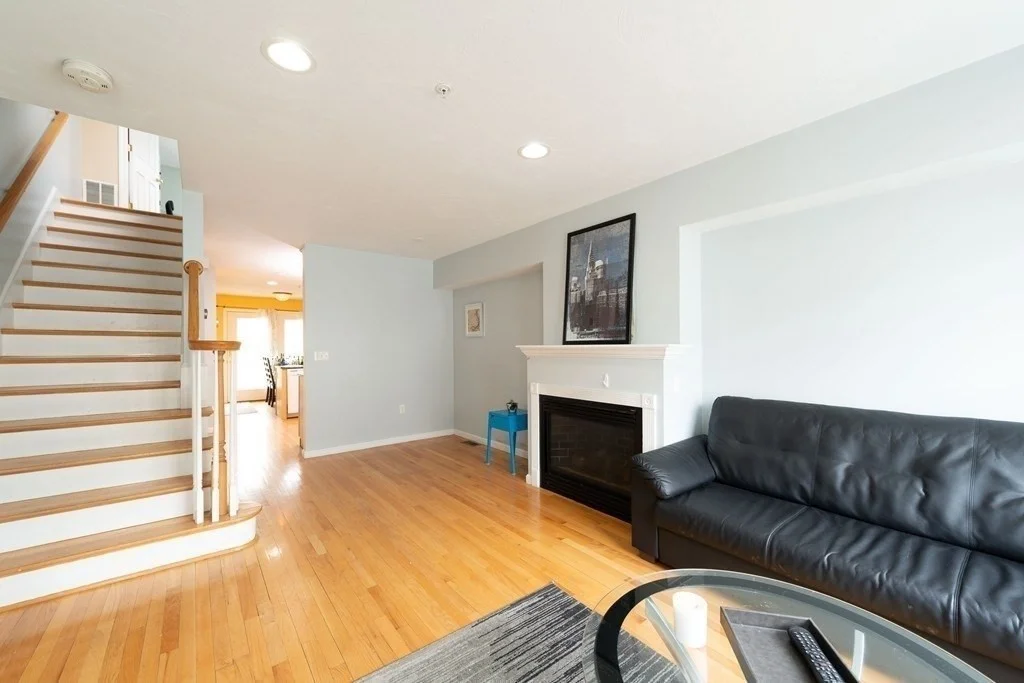 47 Alder St, Waltham