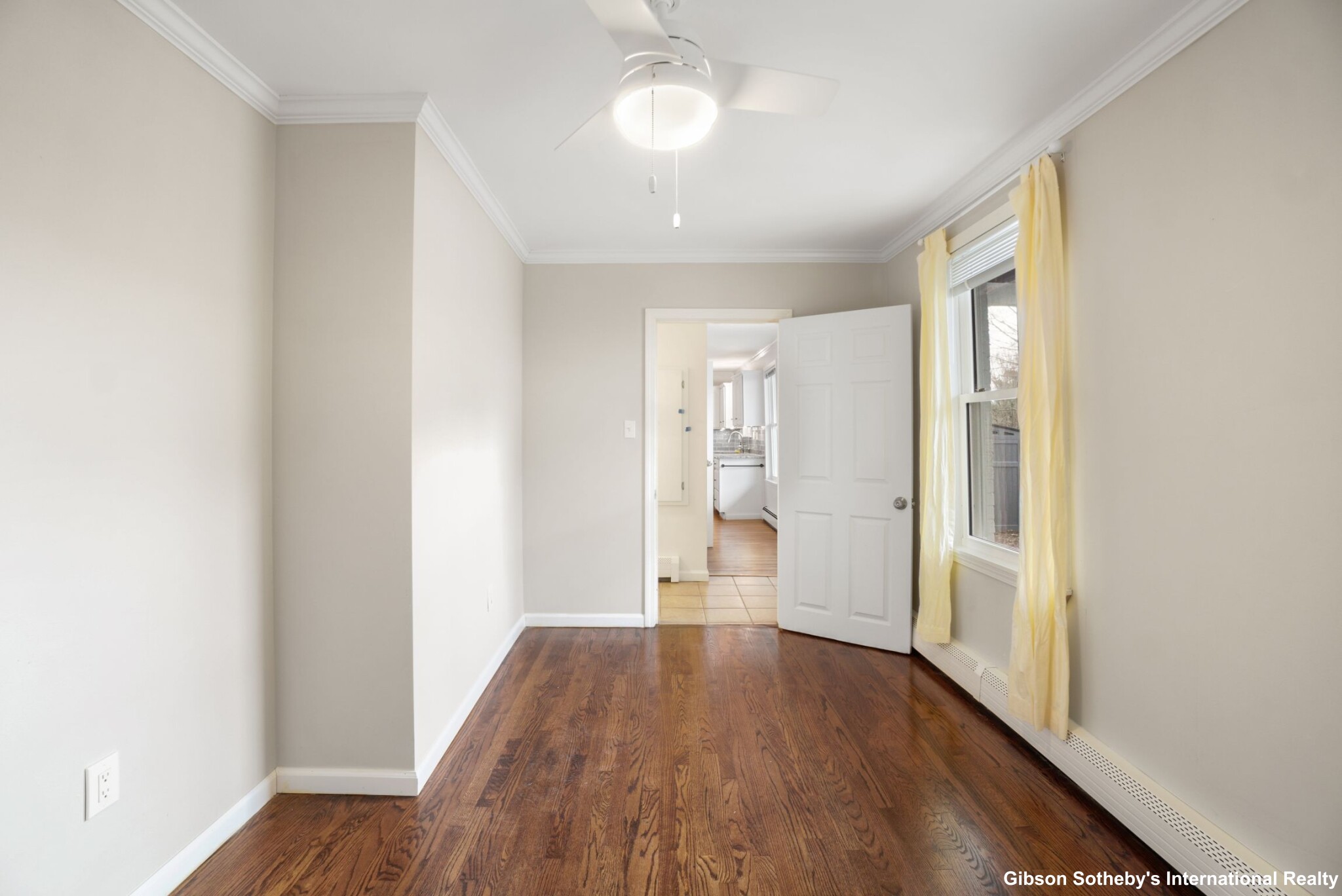 93 Foster St, Brighton