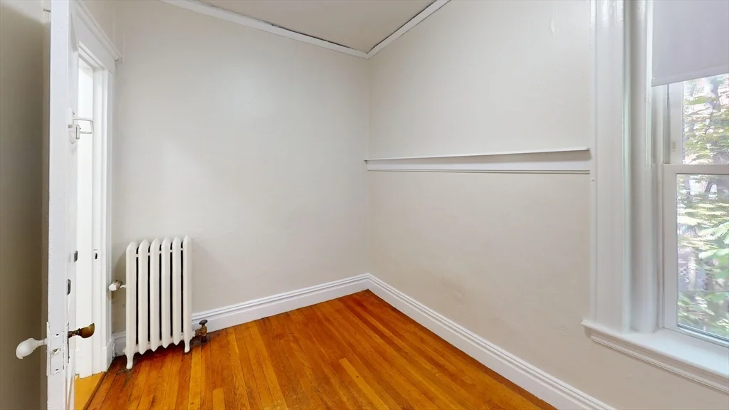 57 Strathmore, Brighton
