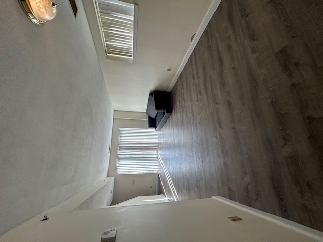 154 North Beacon St, Oak Square