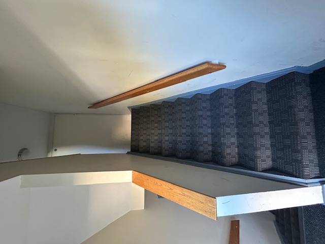 154 North Beacon St, Oak Square