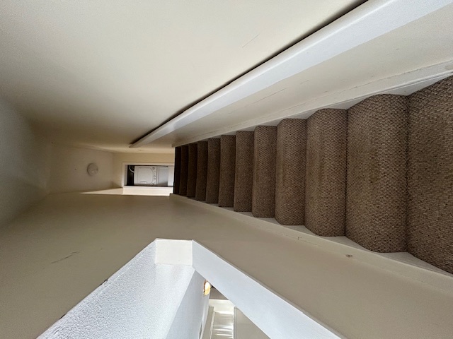 144 North Beacon St, Brighton