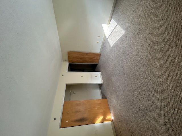 150 North Beacon St, Oak Square