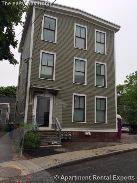 43 Kent St, Porter Square