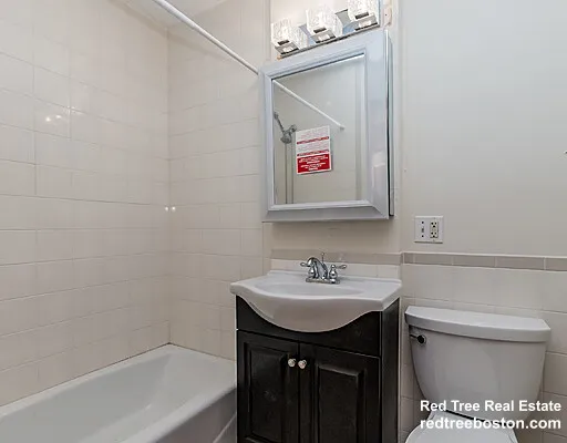 97 Myrtle St, Beacon Hill