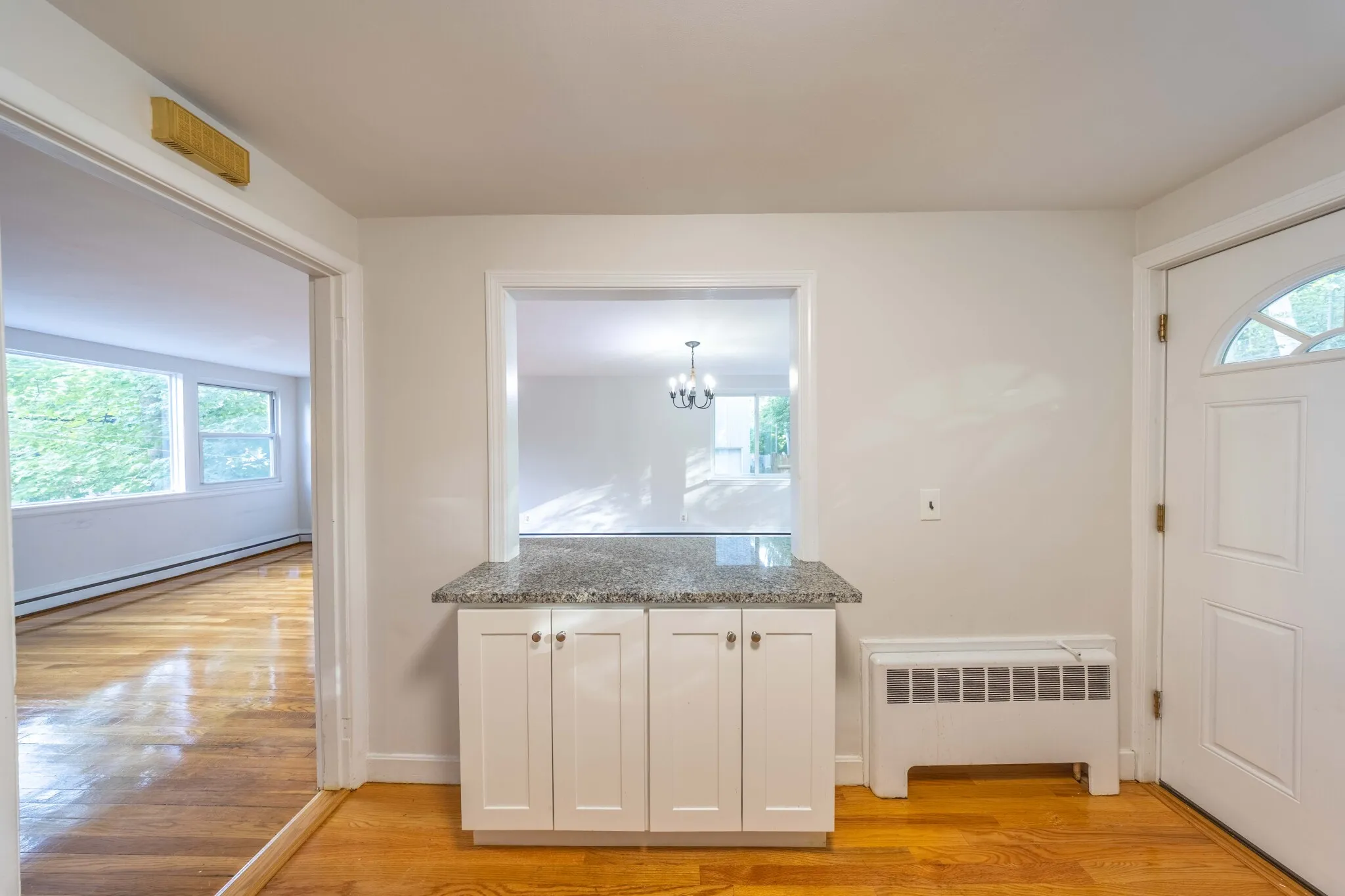 119 Chestnut St, High Street Hill