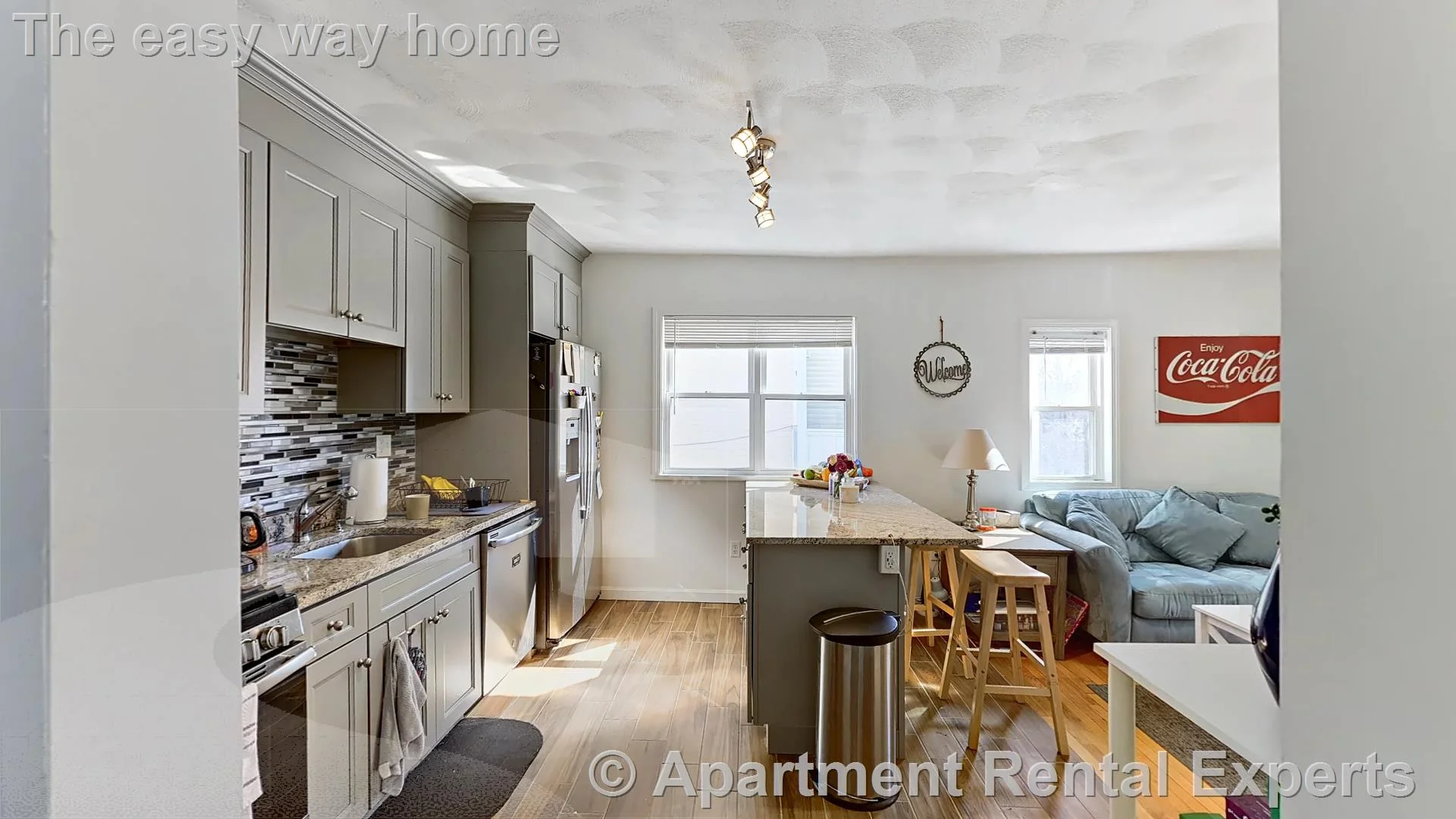 50 Derby St, Winter Hill