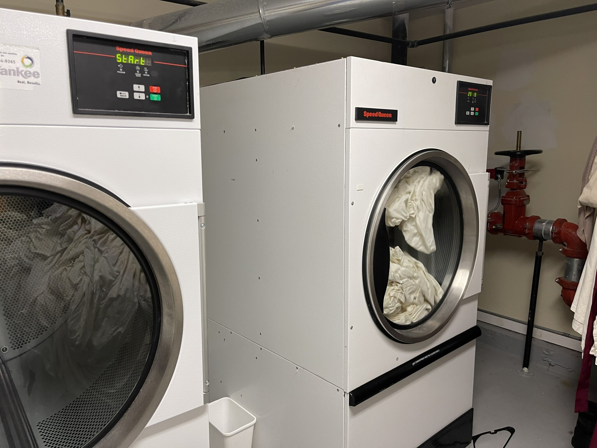 143 Saint Paul St, Coolidge Corner