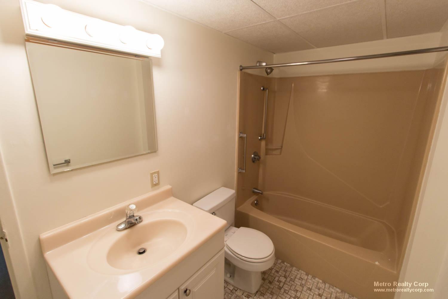 80 Pleasant St, Coolidge Corner